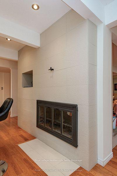 Photo 19 of 131 Peninsula Road, North Bay, Birchaven — HOMEH