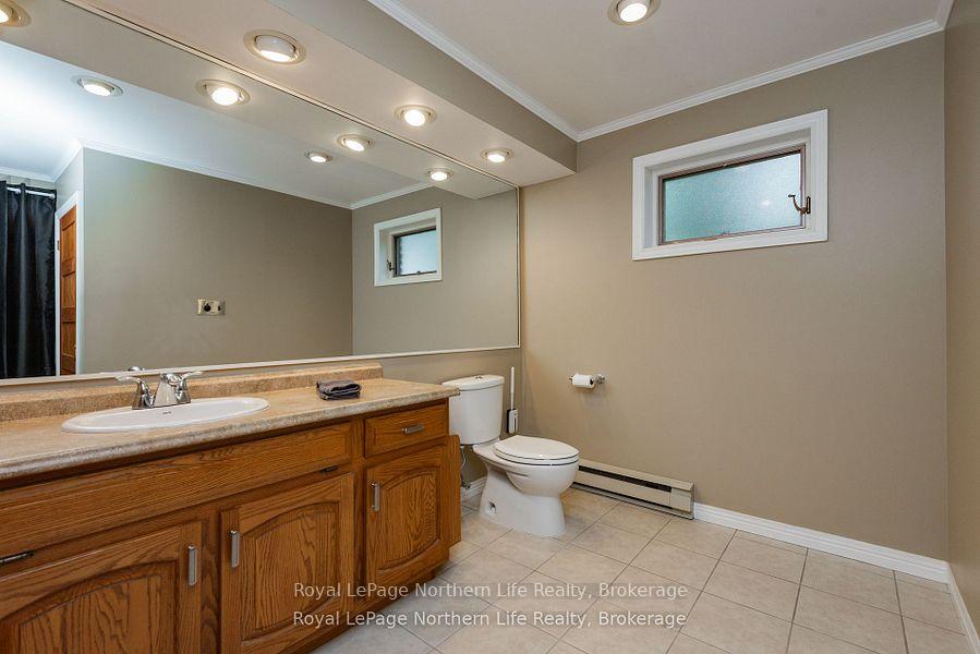 Photo 20 of 131 Peninsula Road, North Bay, Birchaven — HOMEH