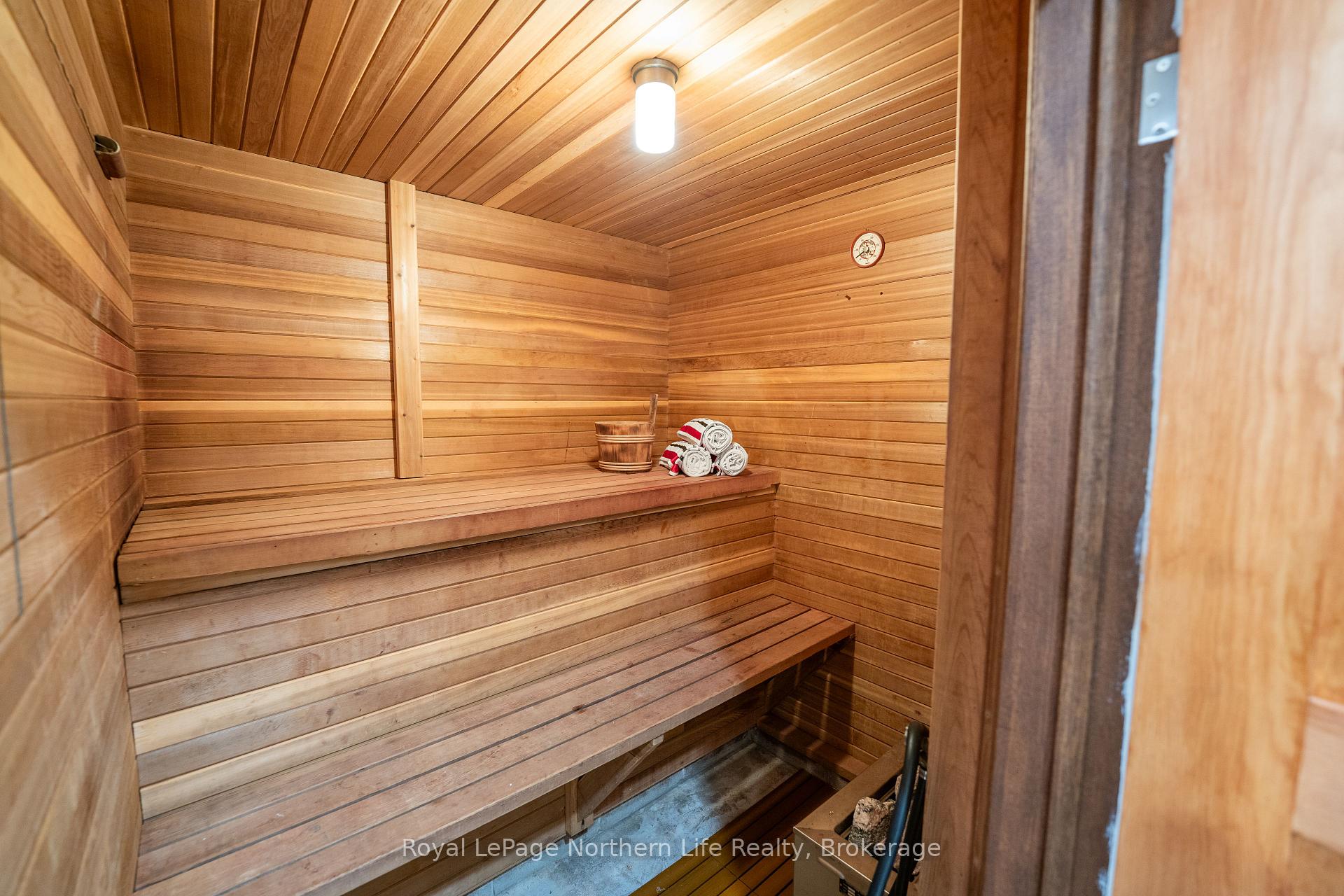 Photo 21 of 131 Peninsula Road, North Bay, Birchaven — HOMEH