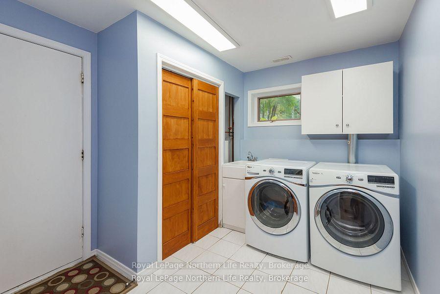 Photo 22 of 131 Peninsula Road, North Bay, Birchaven — HOMEH
