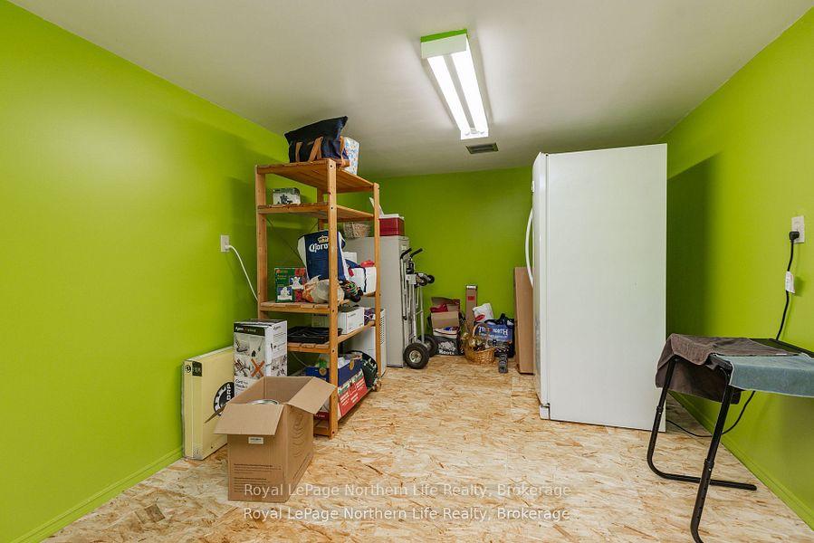 Photo 23 of 131 Peninsula Road, North Bay, Birchaven — HOMEH