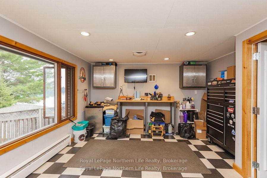 Photo 24 of 131 Peninsula Road, North Bay, Birchaven — HOMEH