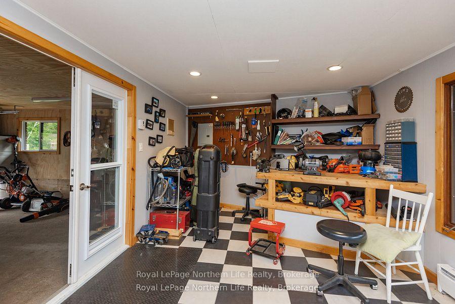 Photo 25 of 131 Peninsula Road, North Bay, Birchaven — HOMEH