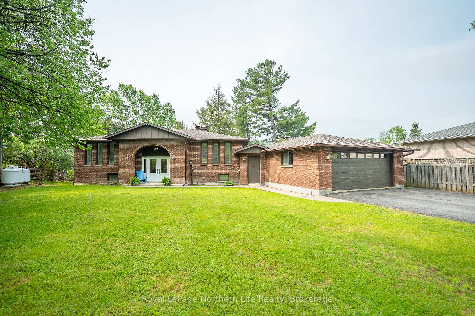 Photo 29 of 131 Peninsula Road, North Bay, Birchaven — HOMEH