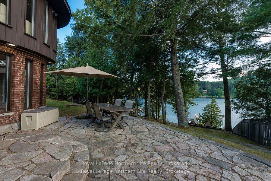 Photo 31 of 131 Peninsula Road, North Bay, Birchaven — HOMEH