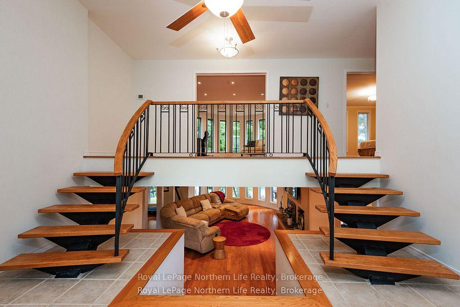 Photo 43 of 131 Peninsula Road, North Bay, Birchaven — HOMEH