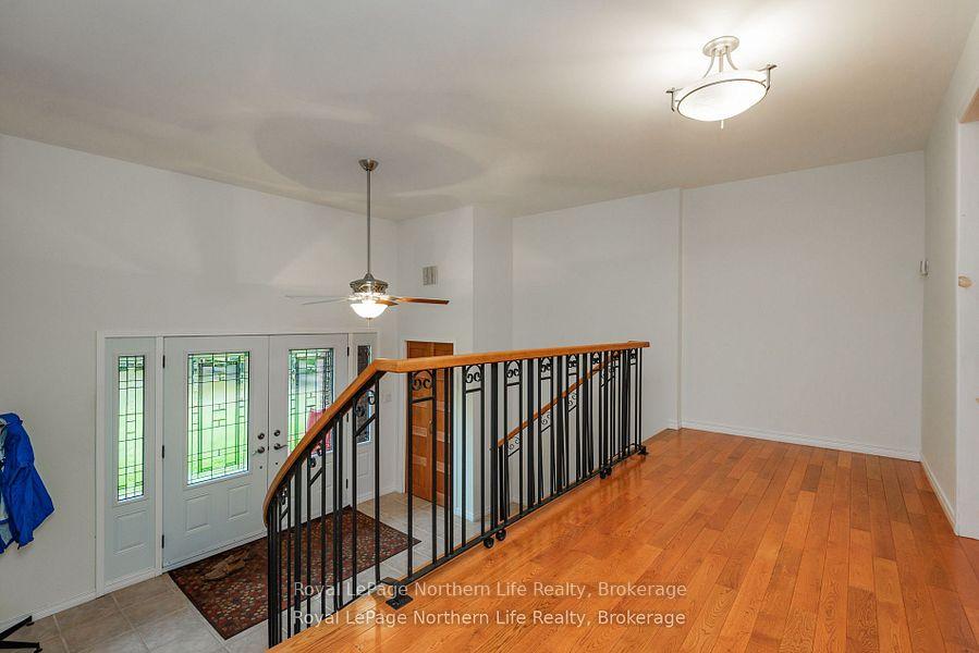 Photo 44 of 131 Peninsula Road, North Bay, Birchaven — HOMEH