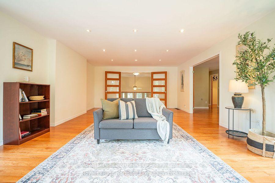 Photo 45 of 131 Peninsula Road, North Bay, Birchaven — HOMEH