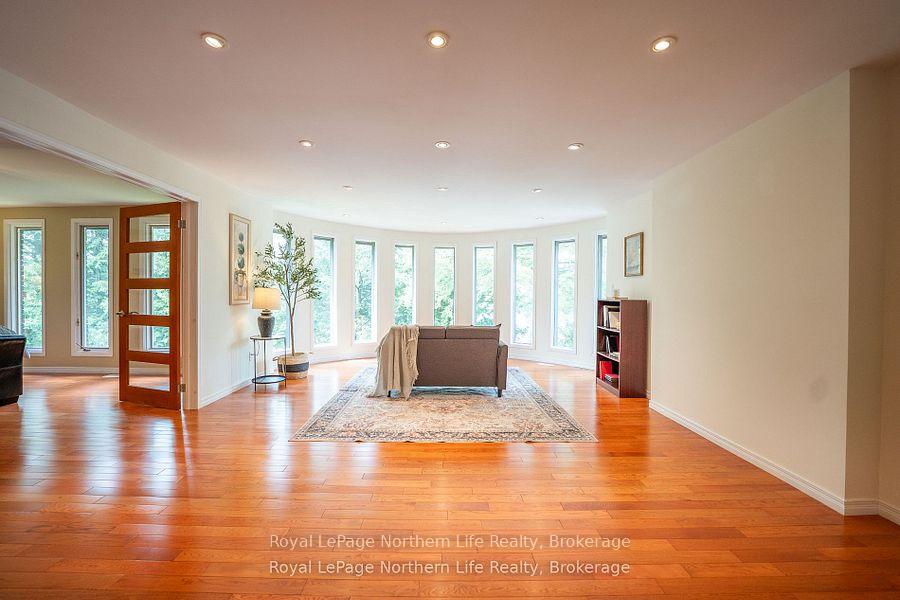 Photo 46 of 131 Peninsula Road, North Bay, Birchaven — HOMEH