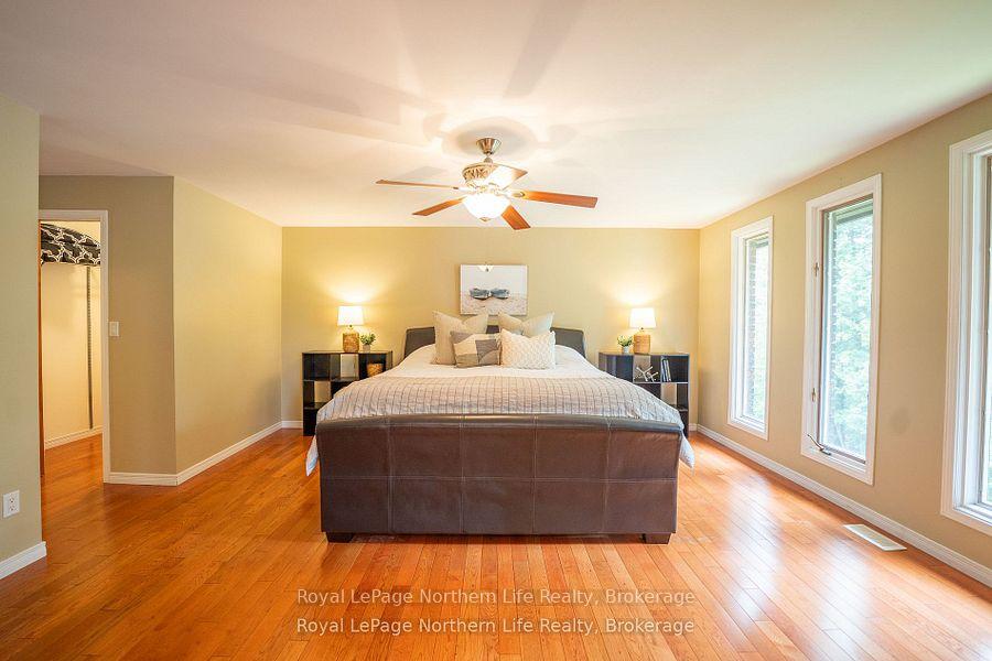 Photo 47 of 131 Peninsula Road, North Bay, Birchaven — HOMEH