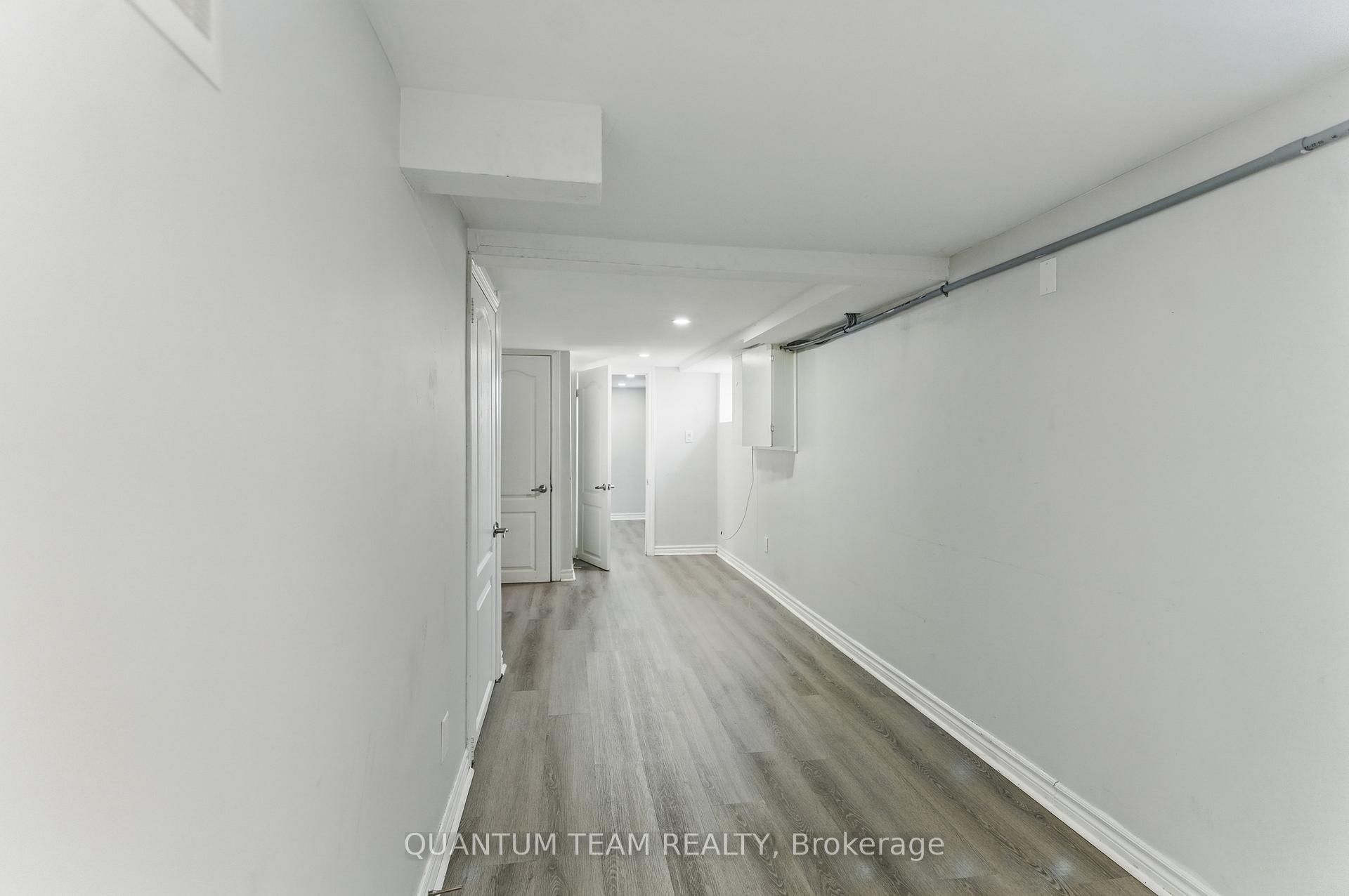 Photo 17 of 6462 Barker Street, Niagara Falls, Dorchester — HOMEH