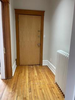 Photo 2 of Unit 1, 352 Frank Street, Ottawa, Ottawa Centre — HOMEH