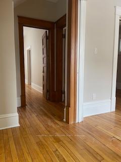 Photo 3 of Unit 1, 352 Frank Street, Ottawa, Ottawa Centre — HOMEH