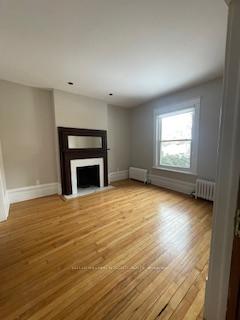 Photo 4 of Unit 1, 352 Frank Street, Ottawa, Ottawa Centre — HOMEH
