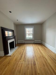 Photo 5 of Unit 1, 352 Frank Street, Ottawa, Ottawa Centre — HOMEH