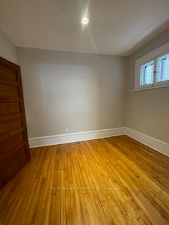 Photo 6 of Unit 1, 352 Frank Street, Ottawa, Ottawa Centre — HOMEH