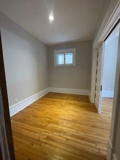Photo 7 of Unit 1, 352 Frank Street, Ottawa, Ottawa Centre — HOMEH