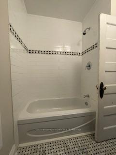 Photo 9 of Unit 1, 352 Frank Street, Ottawa, Ottawa Centre — HOMEH