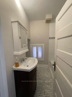 Photo 10 of Unit 1, 352 Frank Street, Ottawa, Ottawa Centre — HOMEH