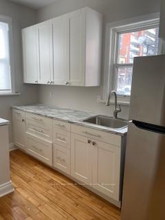Photo 11 of Unit 1, 352 Frank Street, Ottawa, Ottawa Centre — HOMEH