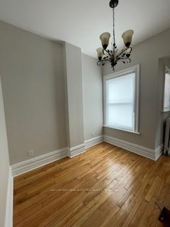 Photo 12 of Unit 1, 352 Frank Street, Ottawa, Ottawa Centre — HOMEH