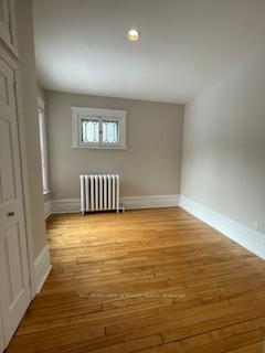 Photo 13 of Unit 1, 352 Frank Street, Ottawa, Ottawa Centre — HOMEH