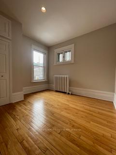 Photo 14 of Unit 1, 352 Frank Street, Ottawa, Ottawa Centre — HOMEH