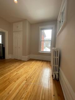Photo 15 of Unit 1, 352 Frank Street, Ottawa, Ottawa Centre — HOMEH