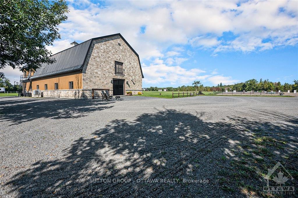 Photo 21 of 18924 County Road 22, North Glengarry, North Glengarry (Kenyon) Twp — HOMEH