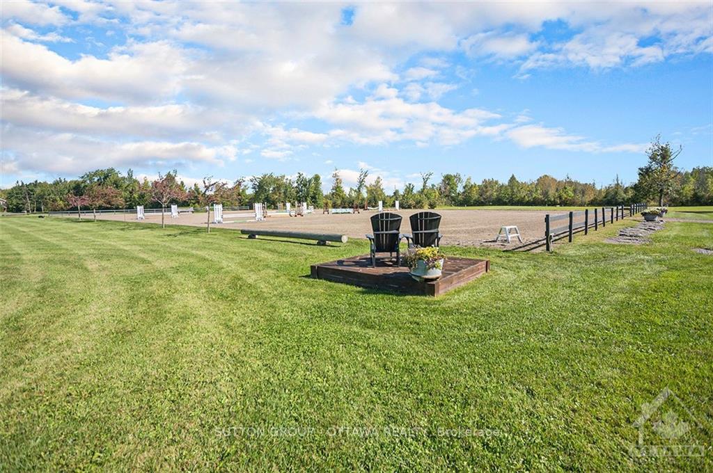 Photo 22 of 18924 County Road 22, North Glengarry, North Glengarry (Kenyon) Twp — HOMEH