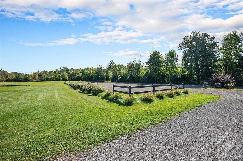 Photo 23 of 18924 County Road 22, North Glengarry, North Glengarry (Kenyon) Twp — HOMEH