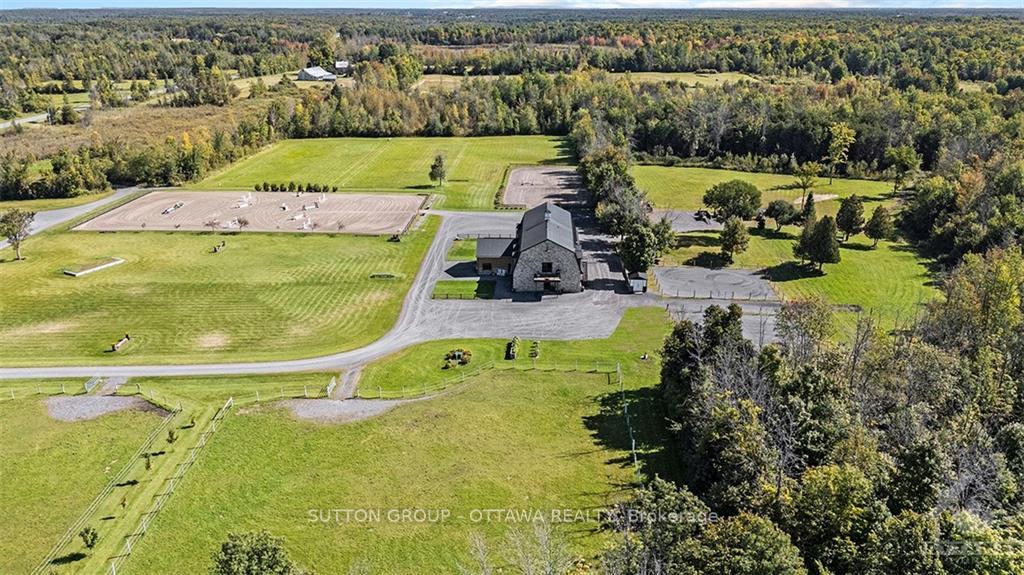 Photo 26 of 18924 County Road 22, North Glengarry, North Glengarry (Kenyon) Twp — HOMEH