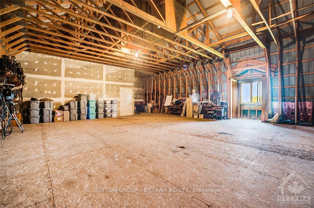 Photo 27 of 18924 County Road 22, North Glengarry, North Glengarry (Kenyon) Twp — HOMEH