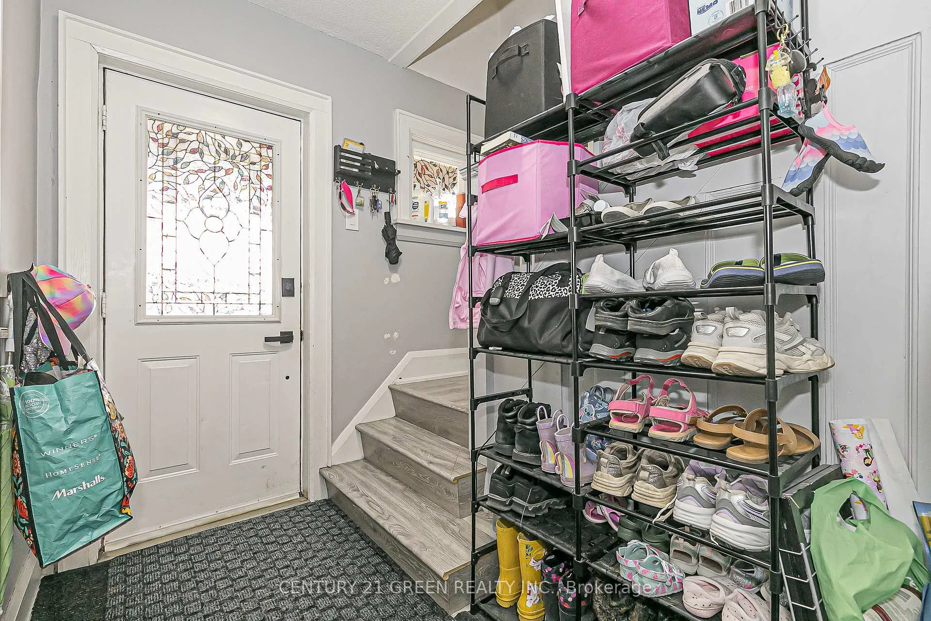 Photo 6 of 58 Gibbons Street, Oshawa, McLaughlin — HOMEH