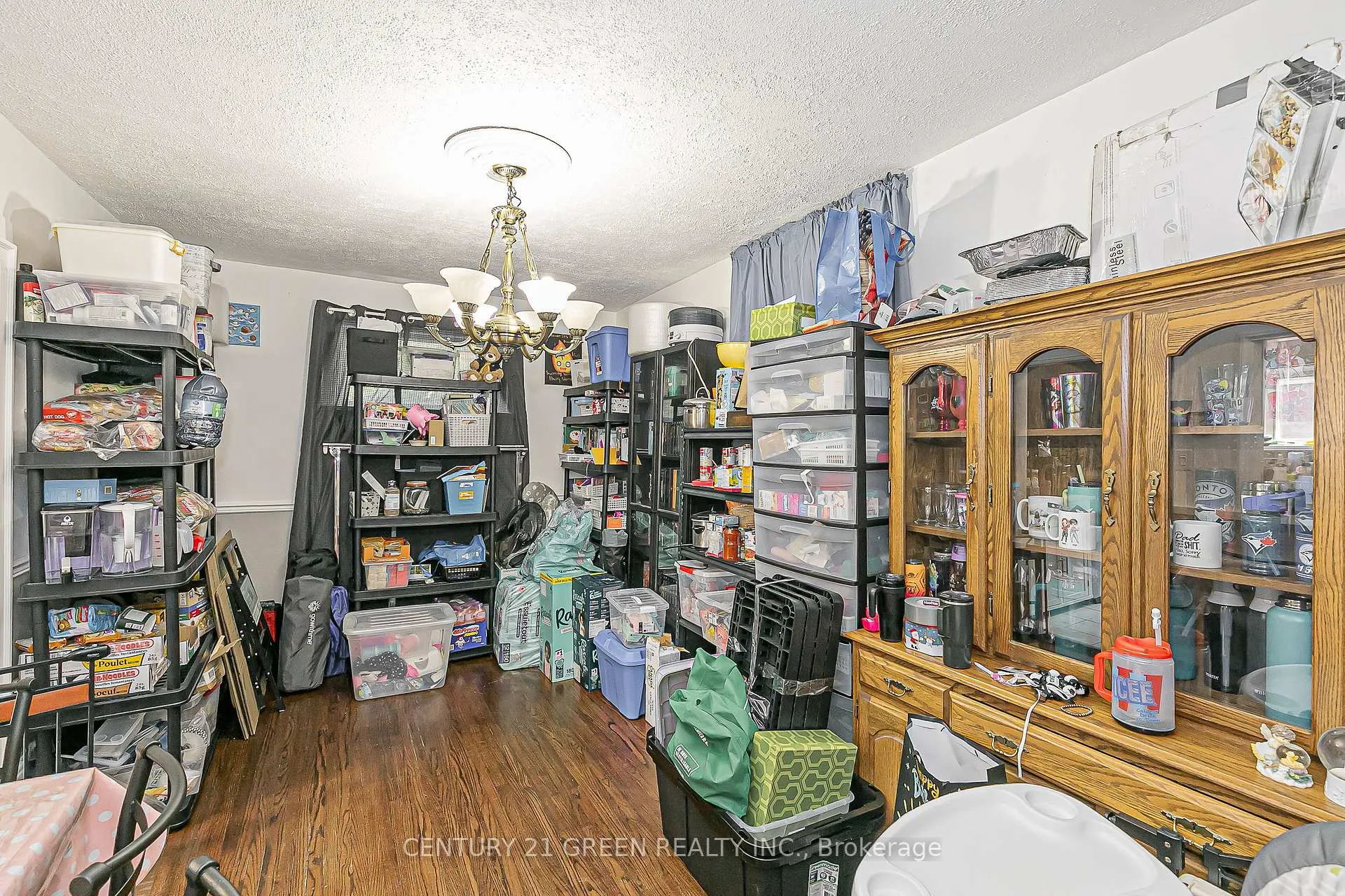 Photo 11 of 58 Gibbons Street, Oshawa, McLaughlin — HOMEH