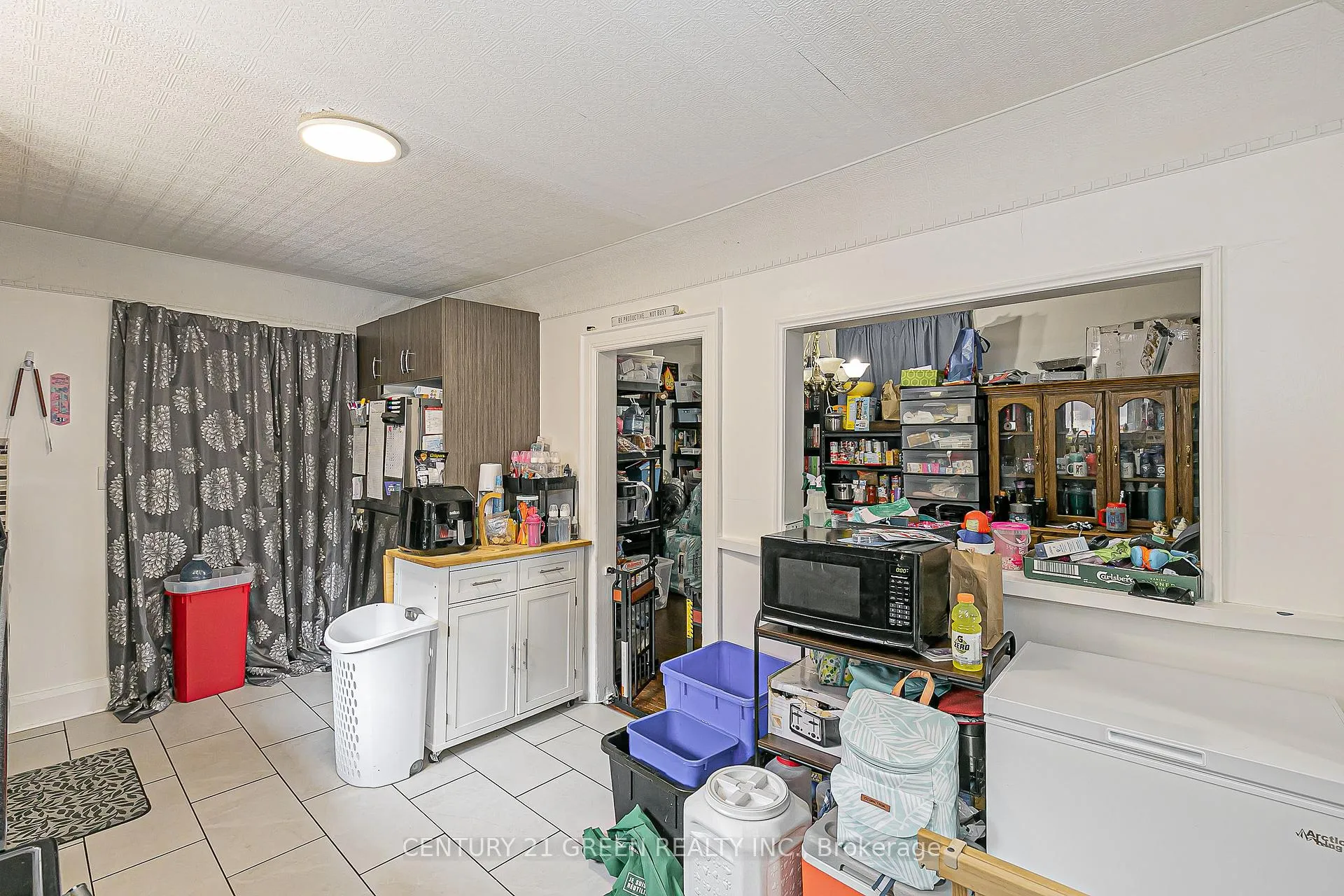 Photo 15 of 58 Gibbons Street, Oshawa, McLaughlin — HOMEH