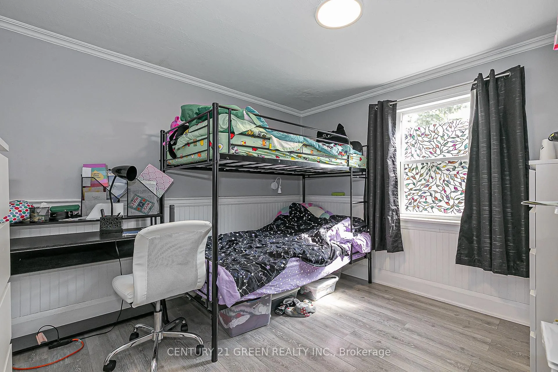 Photo 20 of 58 Gibbons Street, Oshawa, McLaughlin — HOMEH