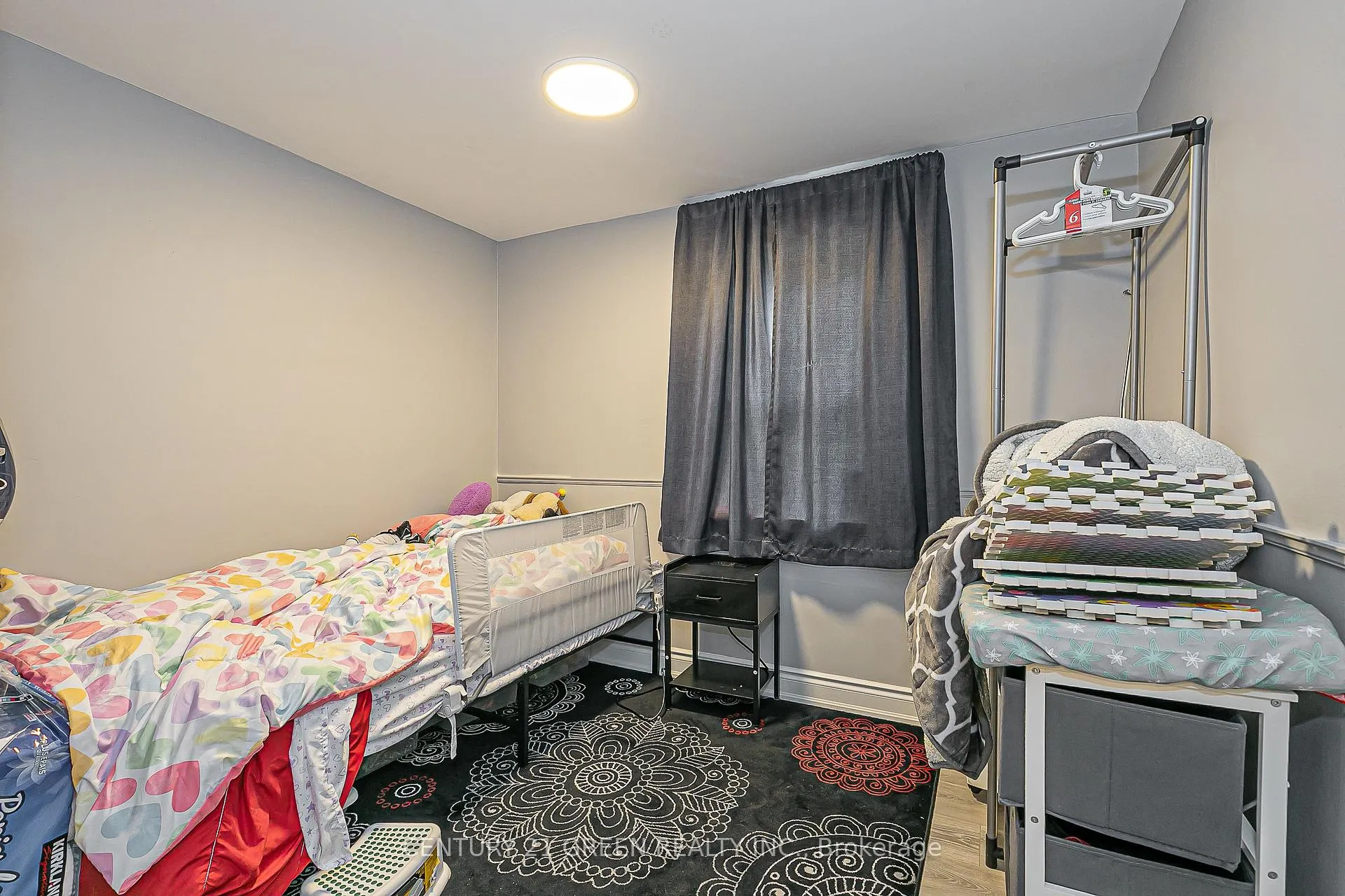 Photo 22 of 58 Gibbons Street, Oshawa, McLaughlin — HOMEH