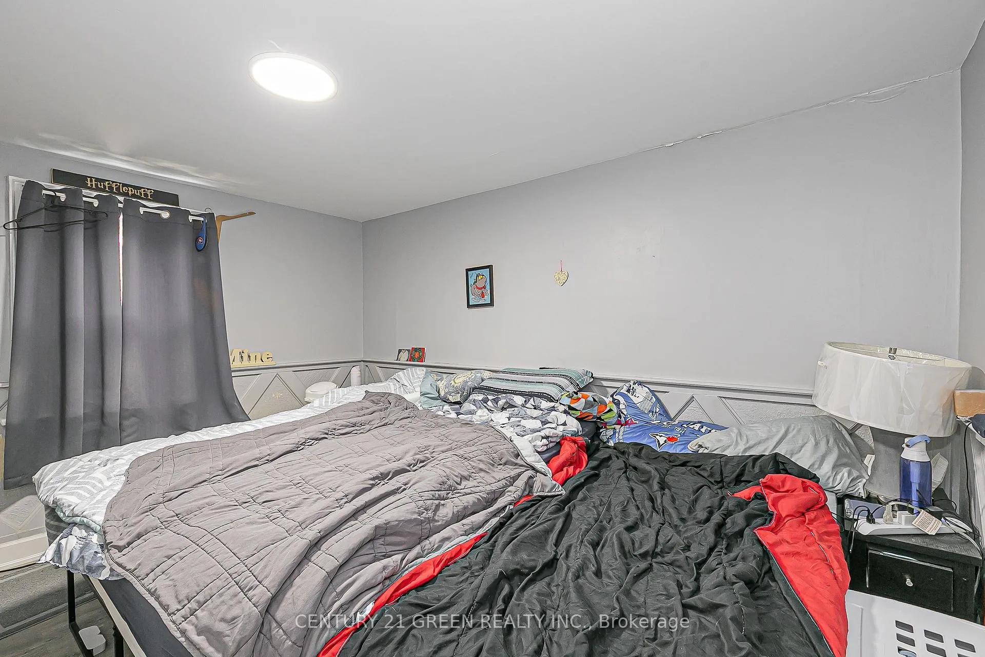 Photo 24 of 58 Gibbons Street, Oshawa, McLaughlin — HOMEH