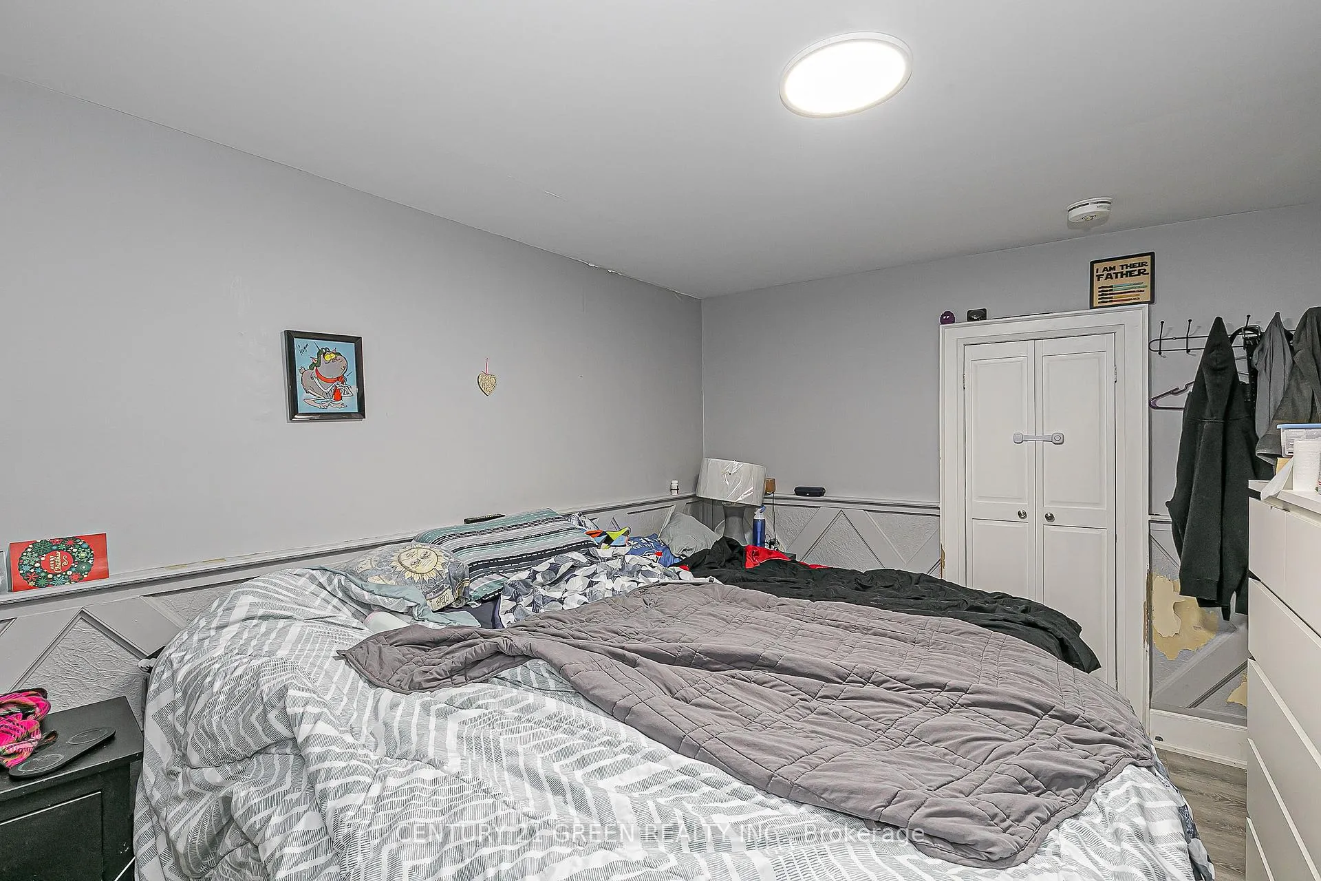 Photo 25 of 58 Gibbons Street, Oshawa, McLaughlin — HOMEH