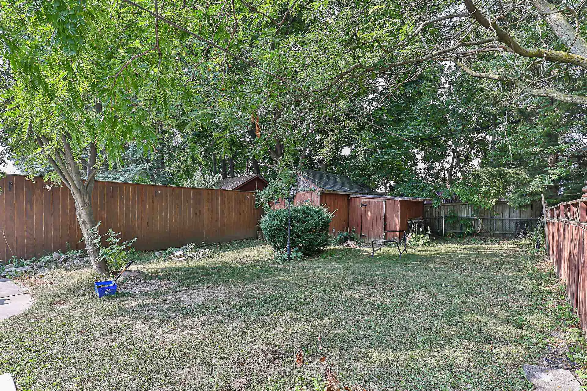 Photo 32 of 58 Gibbons Street, Oshawa, McLaughlin — HOMEH