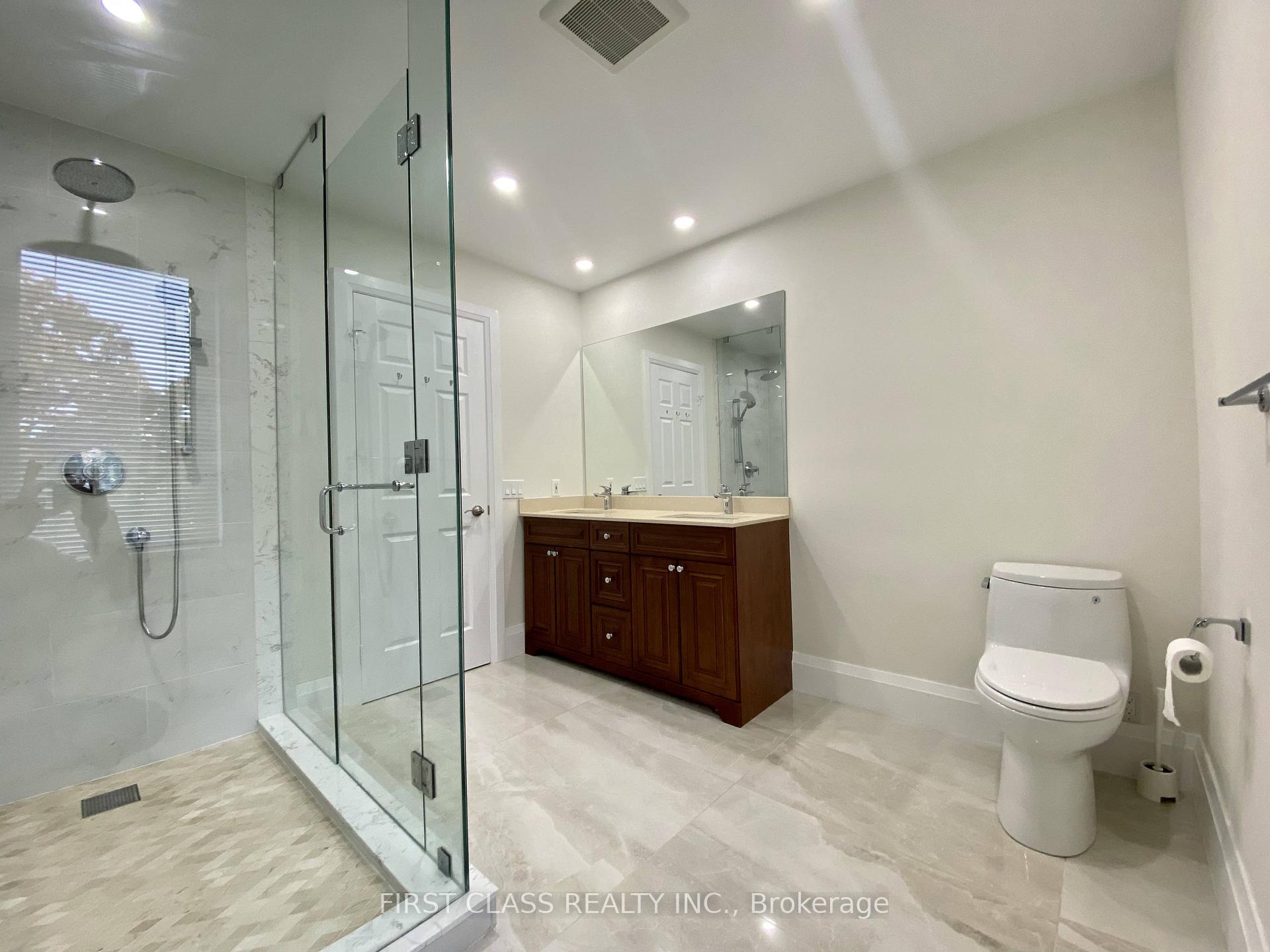 Photo 13 of 108 Snowdon Circle, Markham, Markville — HOMEH