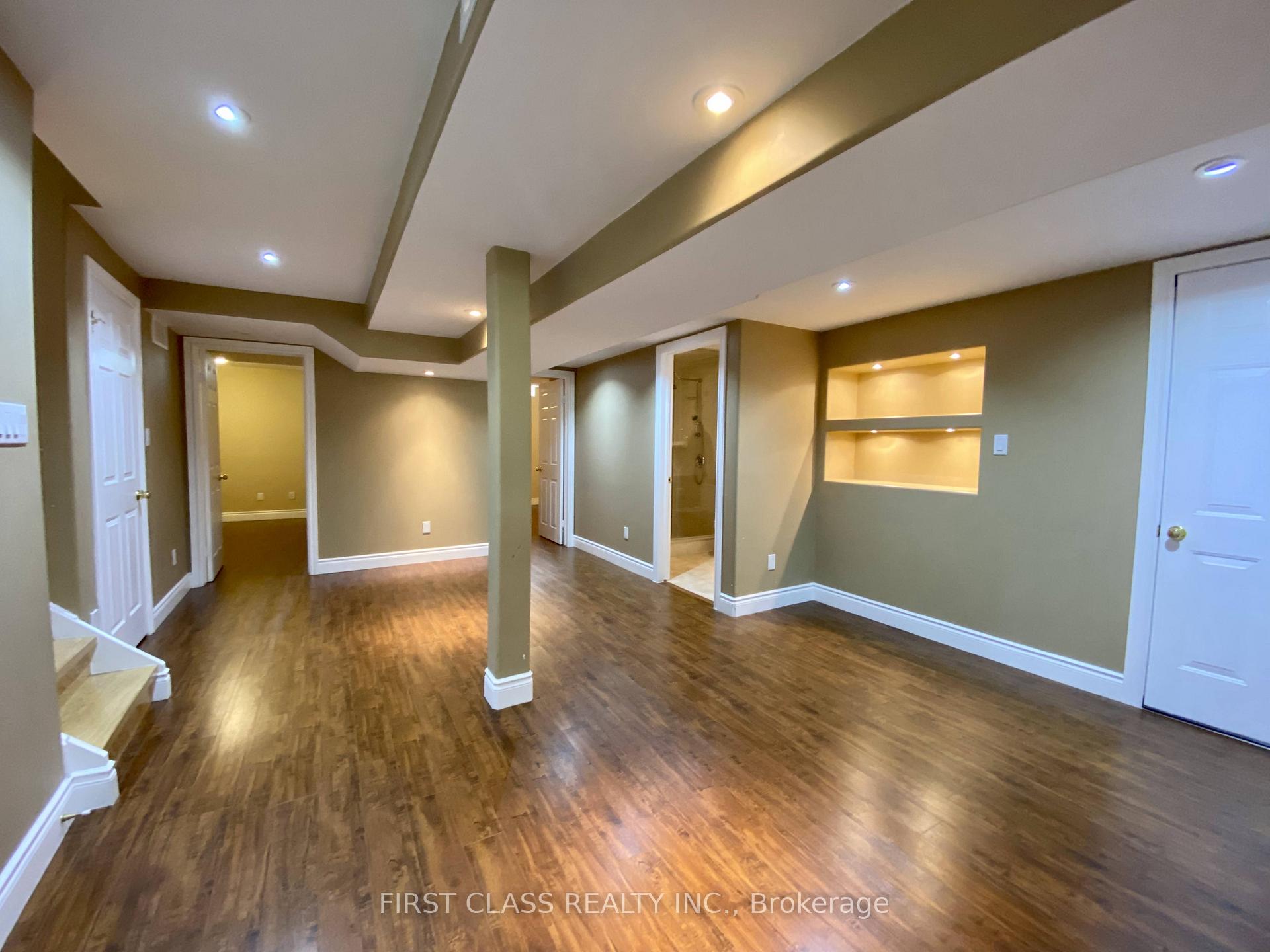 Photo 16 of 108 Snowdon Circle, Markham, Markville — HOMEH