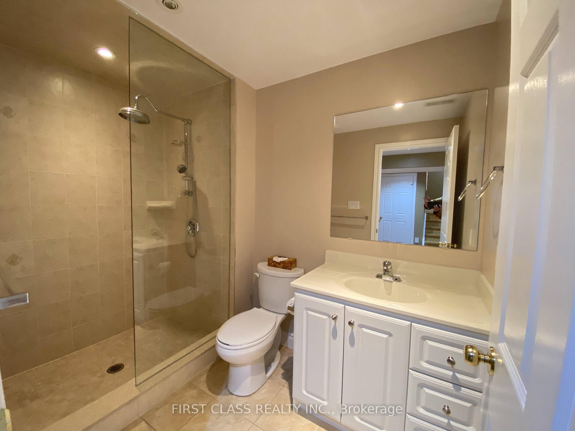 Photo 20 of 108 Snowdon Circle, Markham, Markville — HOMEH