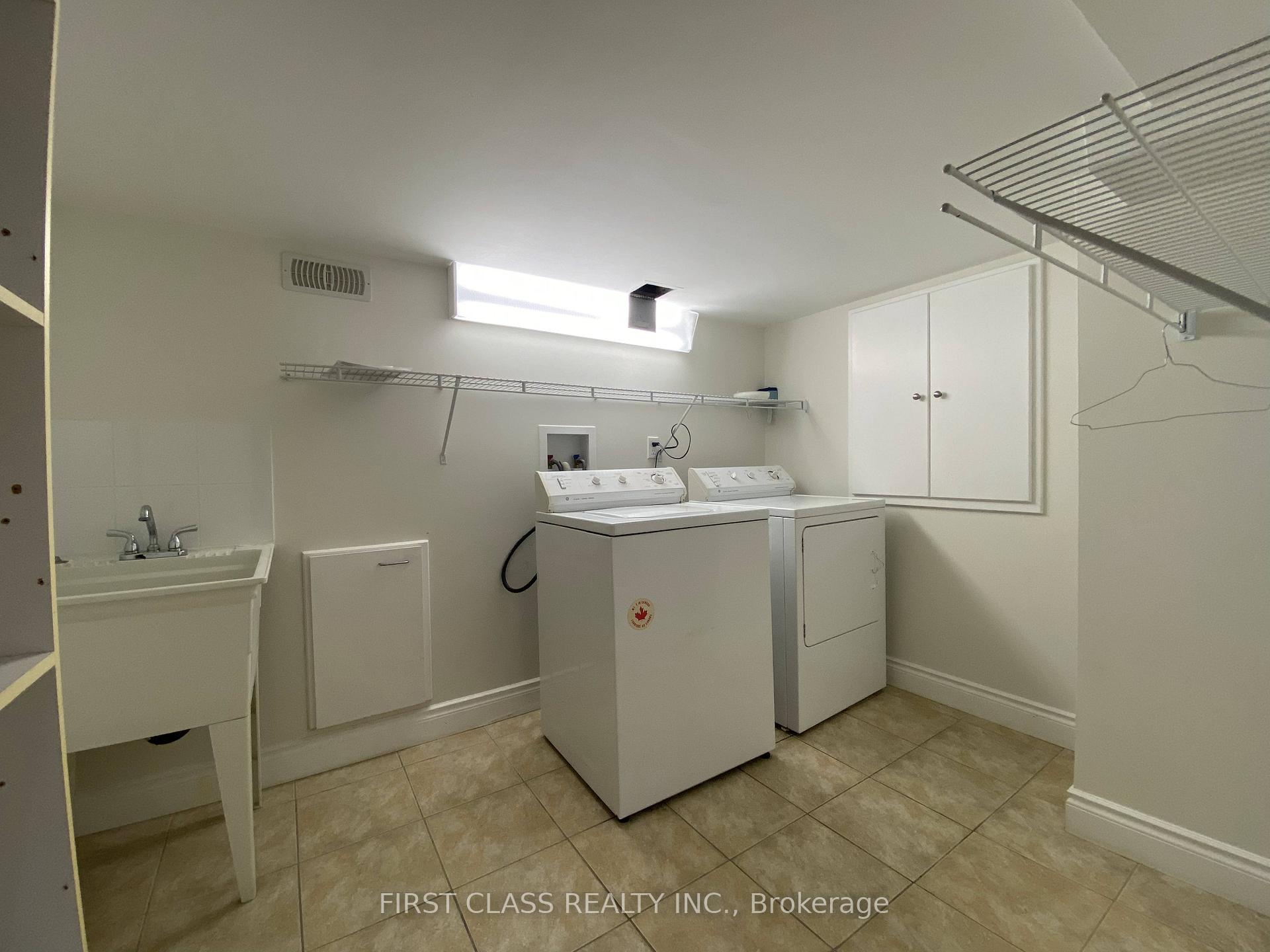 Photo 21 of 108 Snowdon Circle, Markham, Markville — HOMEH