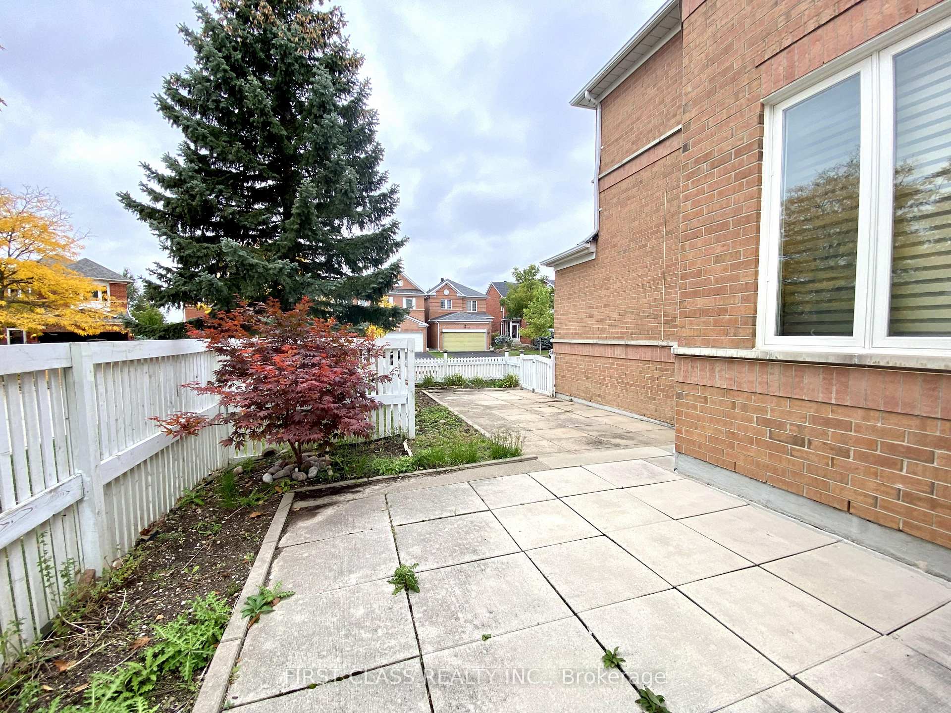 Photo 22 of 108 Snowdon Circle, Markham, Markville — HOMEH