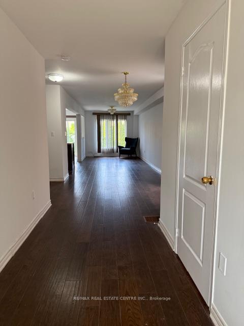 Photo 8 of 4963 Long Acre Drive, Mississauga, Churchill Meadows — HOMEH