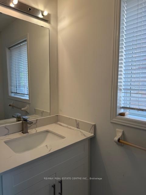 Photo 3 of 4963 Long Acre Drive, Mississauga, Churchill Meadows — HOMEH