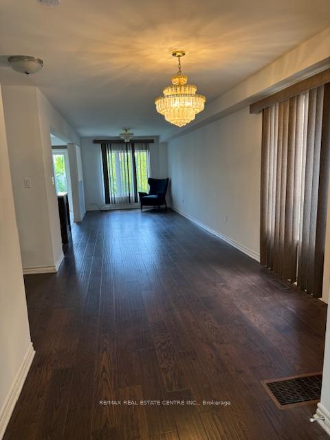 Photo 4 of 4963 Long Acre Drive, Mississauga, Churchill Meadows — HOMEH