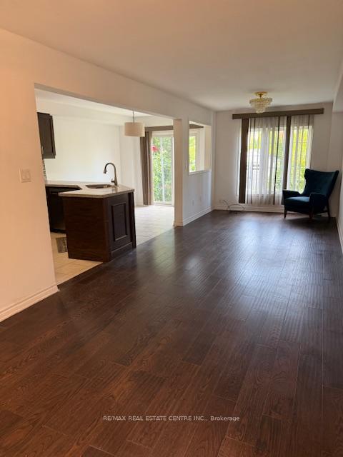 Photo 6 of 4963 Long Acre Drive, Mississauga, Churchill Meadows — HOMEH